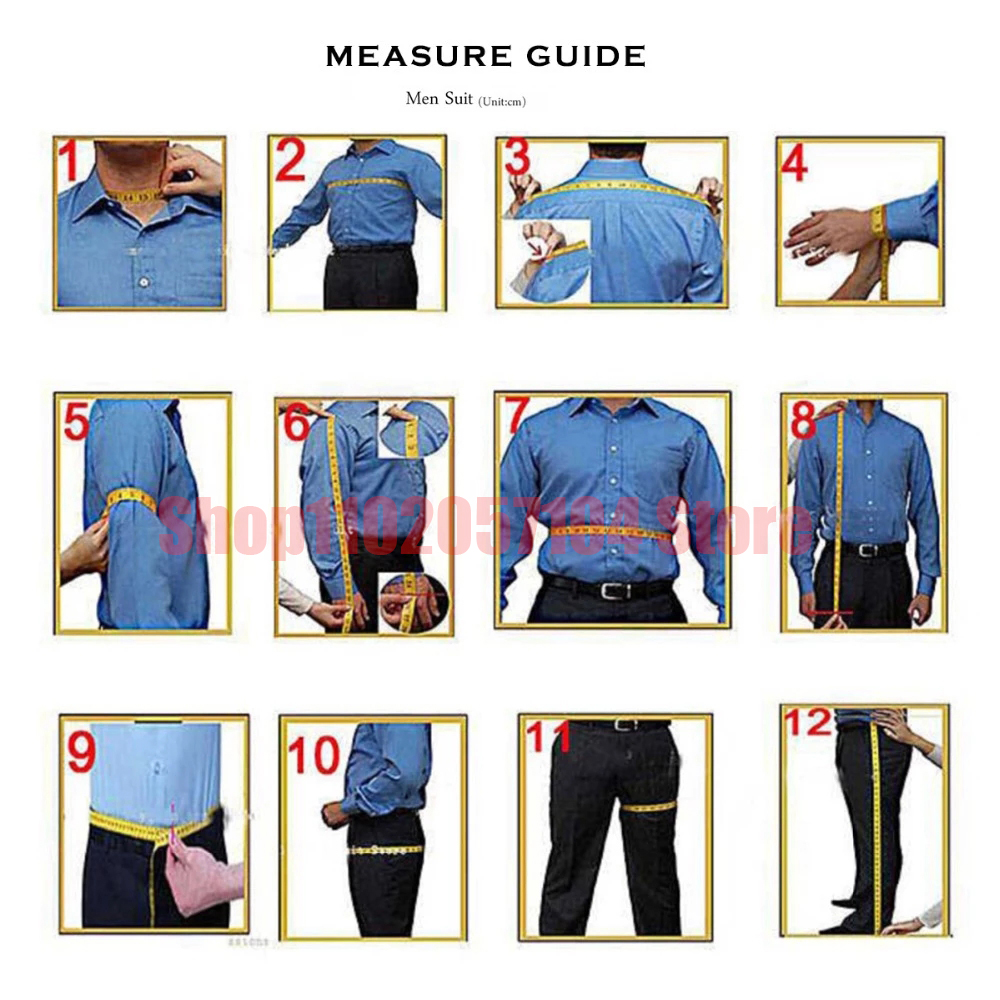 Elegante Herrenanzugjacken mit – Men Grooming Outfit Bewertung und Preis