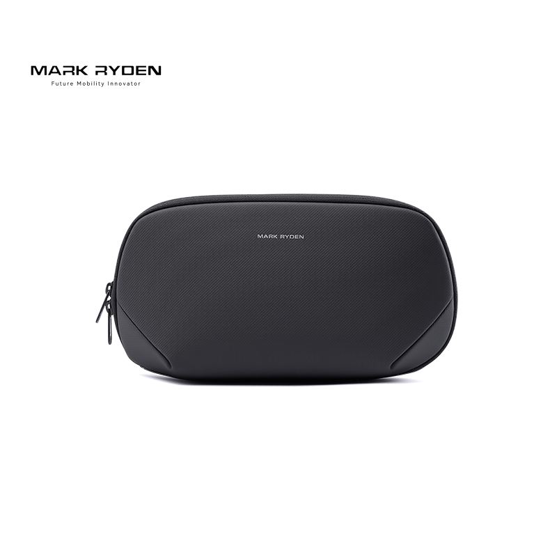 MARK RYDEN Kulturbeutel für He – Mens Grooming Kit Case Bewertung und Preis