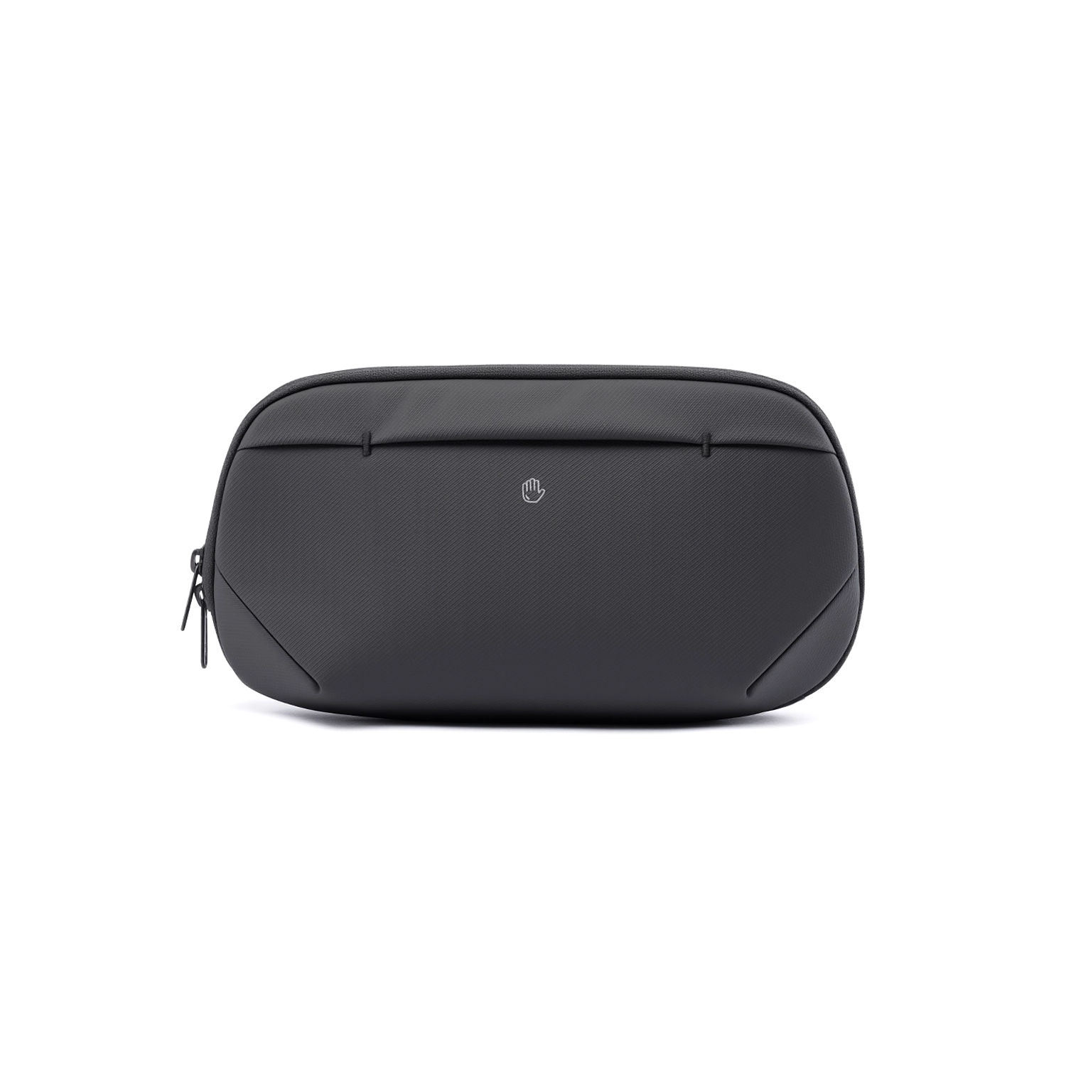 MARK RYDEN Kulturbeutel für He – Mens Grooming Kit Case Bewertung und Preis