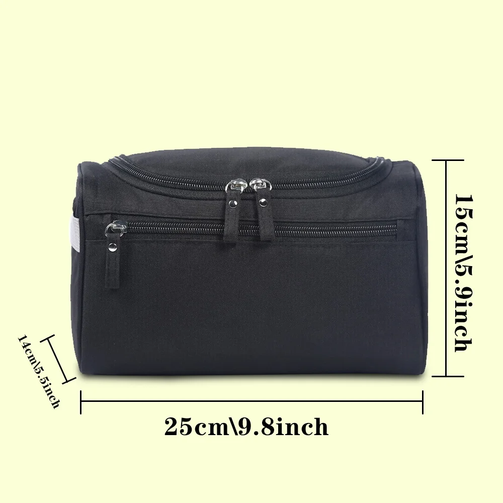 Herren-Kulturtasche, tragbar,  – Mens Grooming Kit Case Bewertung und Preis