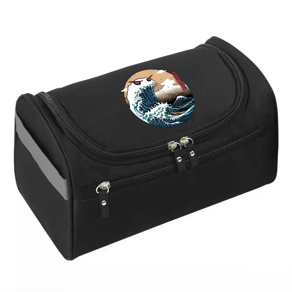 Herren-Kulturtasche, tragbar,  – Mens Grooming Kit Case Bewertung und Preis