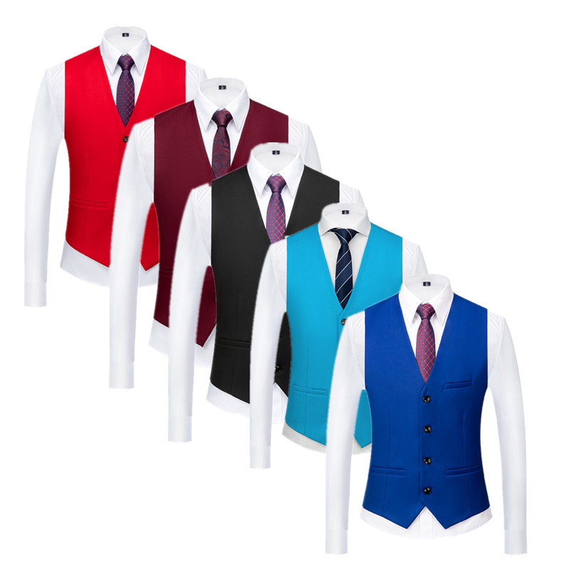 Reine Farbe formelle Anzug Wes – Men Grooming Outfit Bewertung und Preis