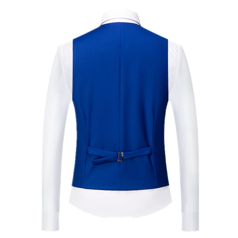 Reine Farbe formelle Anzug Wes – Men Grooming Outfit Bewertung und Preis