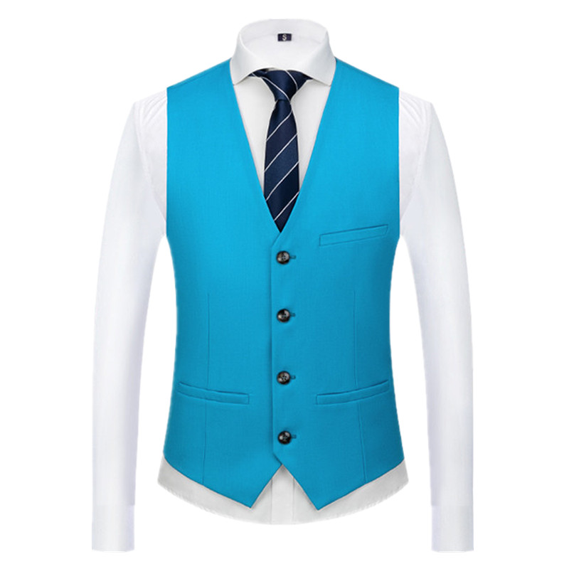 Reine Farbe formelle Anzug Wes – Men Grooming Outfit Bewertung und Preis