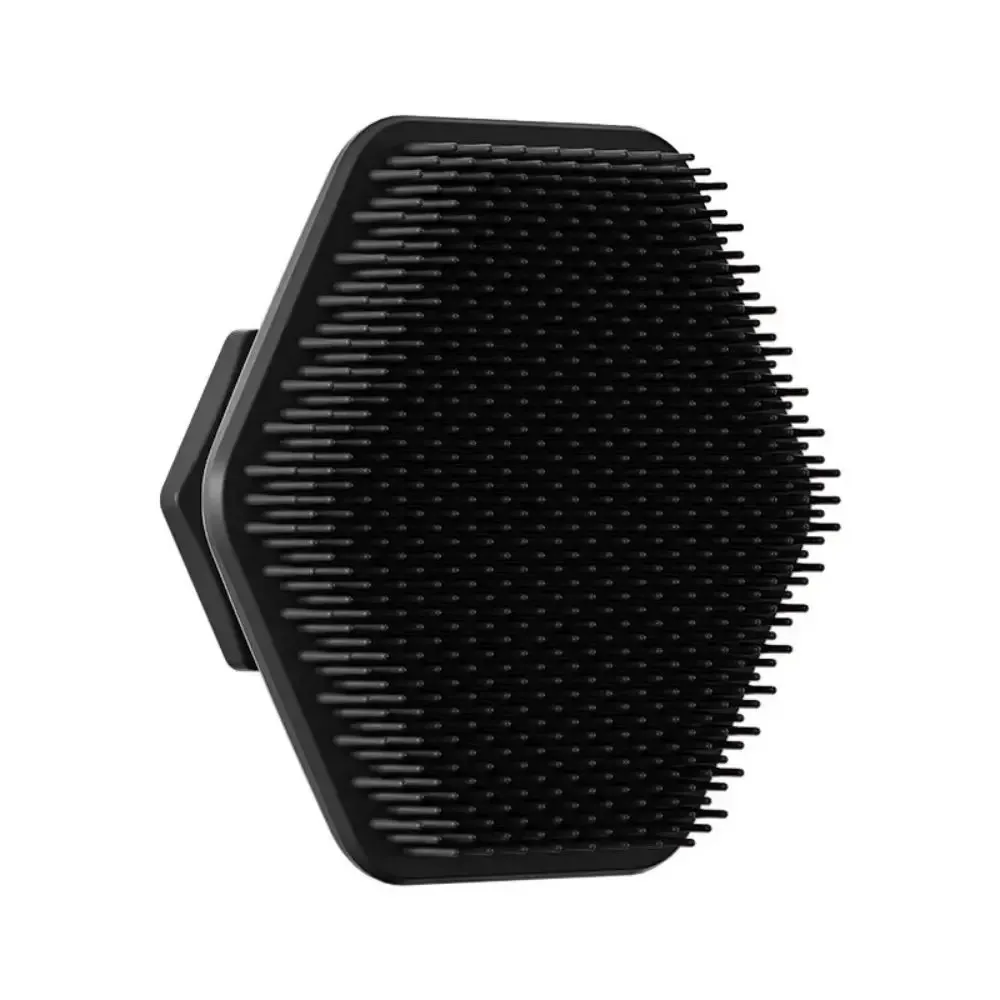 Mini-Silikon-Gesichtsreinigung – Men'S Grooming And Skin Care Bewertung und Preis