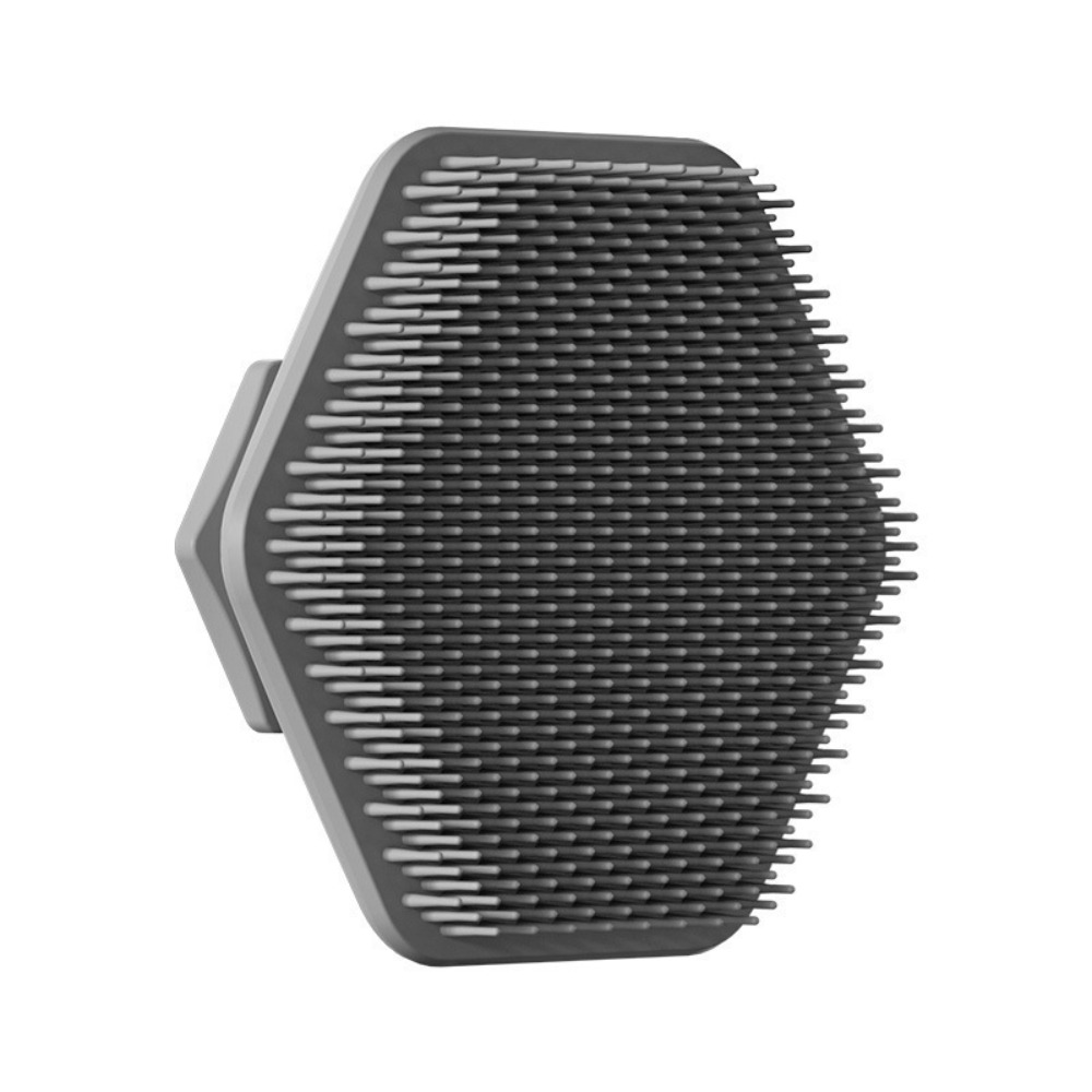 Mini-Silikon-Gesichtsreinigung – Men'S Grooming And Skin Care Bewertung und Preis