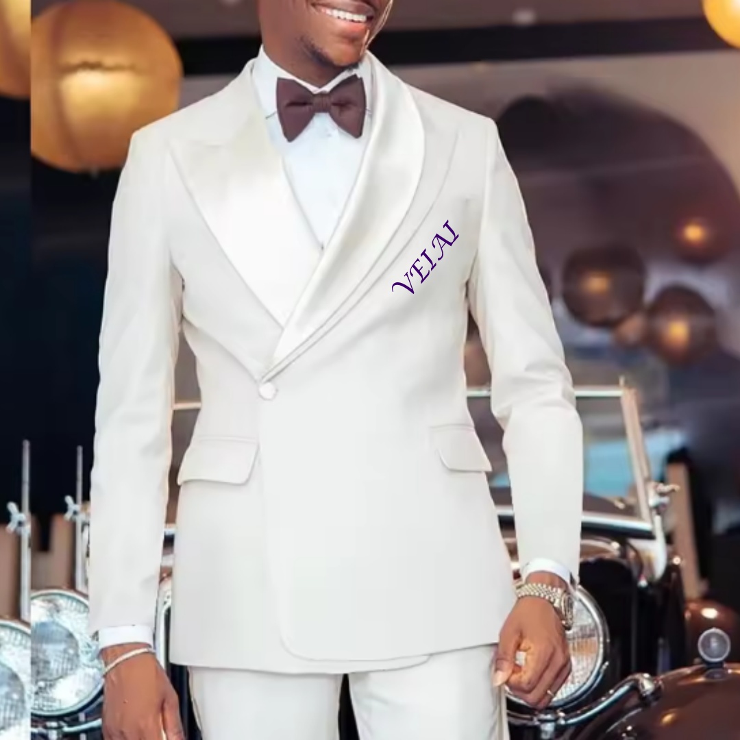 Herren-Hochzeitsanzüge mit ein – Men Grooming Outfit Bewertung und Preis