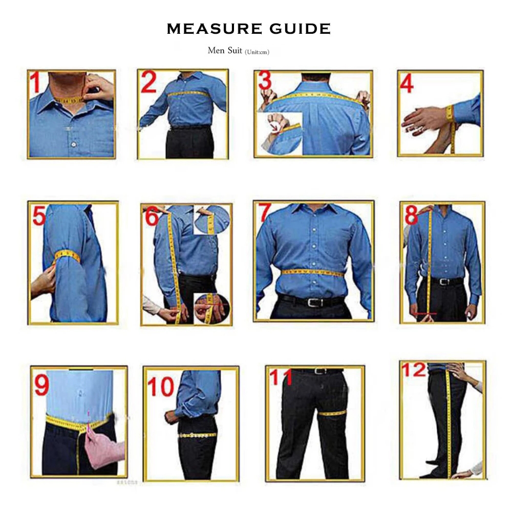 Einzigartiger Hochzeitsanzug f – Men Grooming Outfit Bewertung und Preis