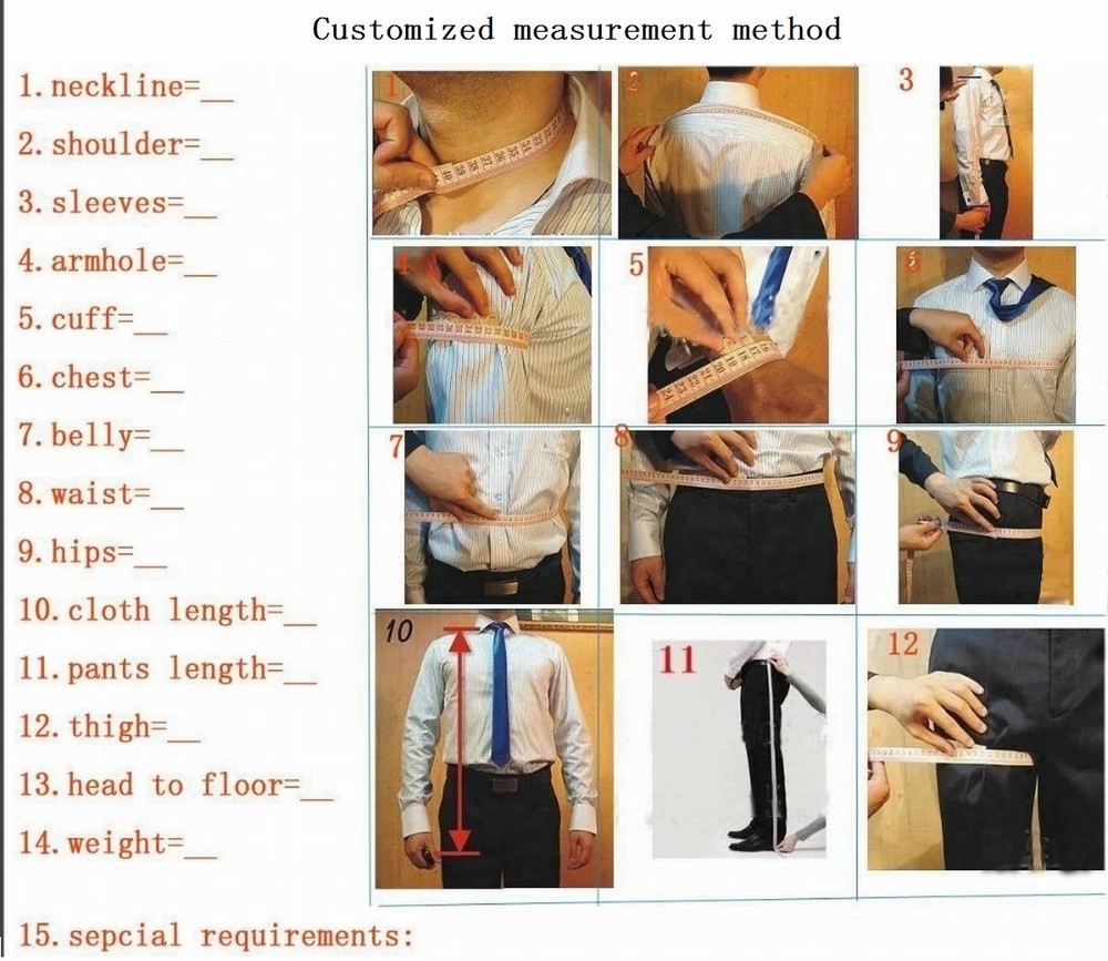 Neuer elfenbeinfarbener und du – Men Grooming Outfit Bewertung und Preis