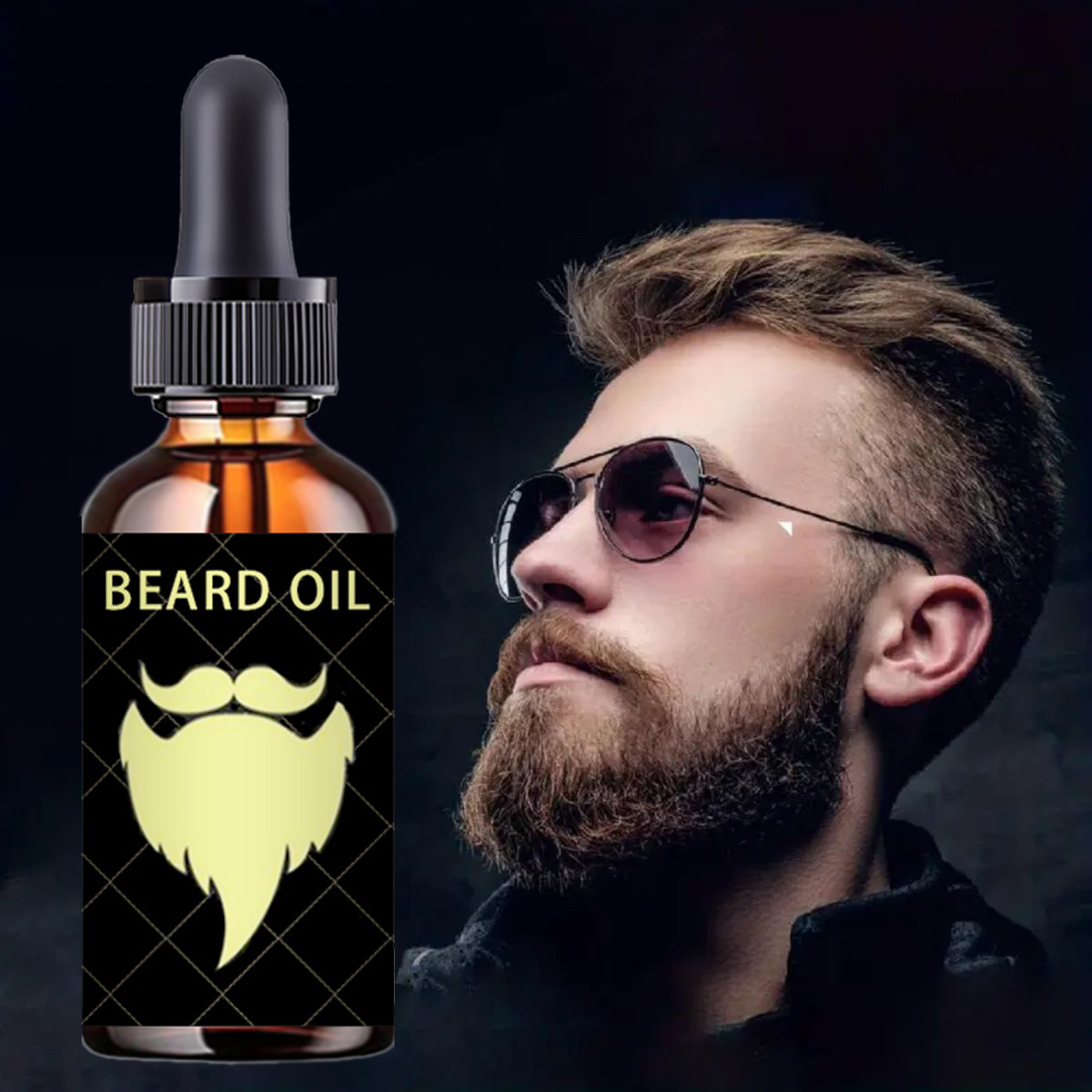 100 % natürliches, beschleunig – Men'S Grooming And Skin Care Bewertung und Preis