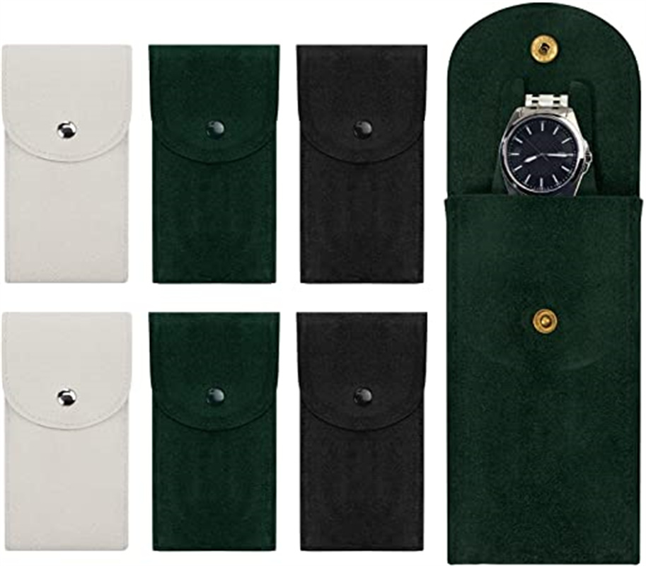 SheepSew Mikrofaser Schmuck Be – Men'S Grooming Package Bewertung und Preis