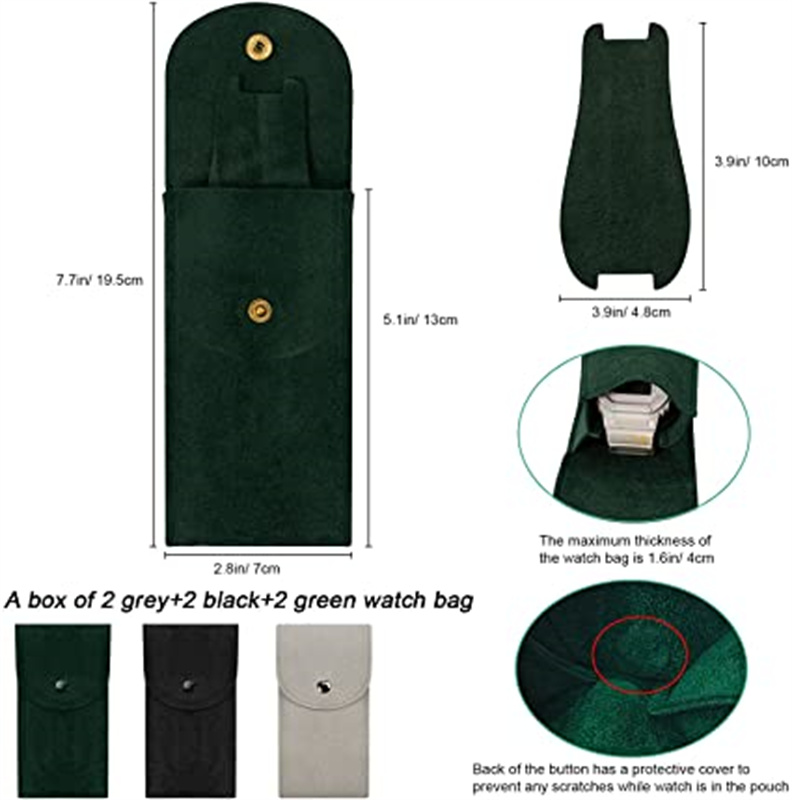 SheepSew Mikrofaser Schmuck Be – Men'S Grooming Package Bewertung und Preis