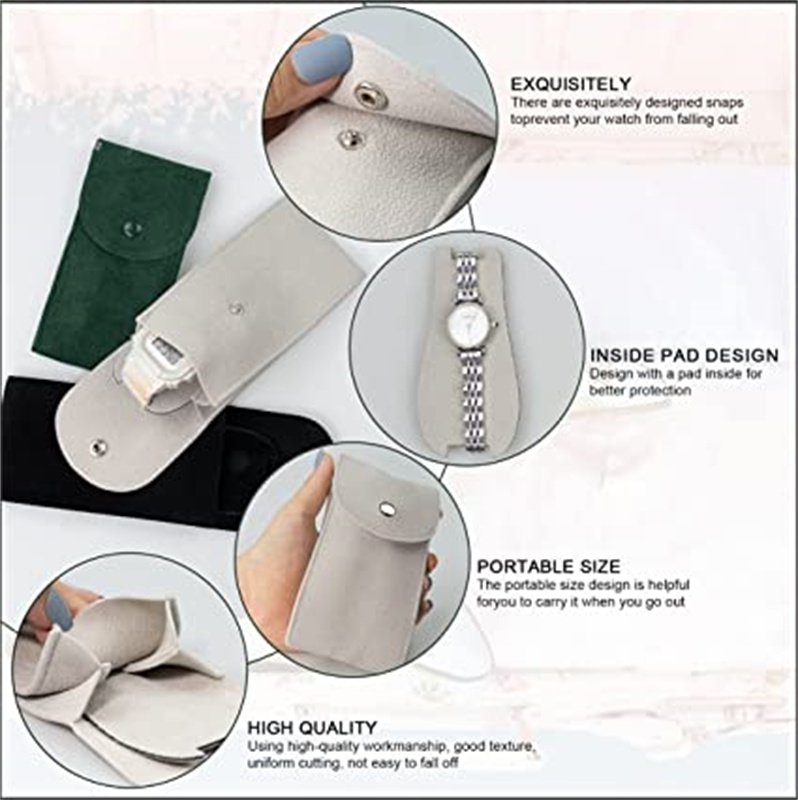 SheepSew Mikrofaser Schmuck Be – Men'S Grooming Package Bewertung und Preis