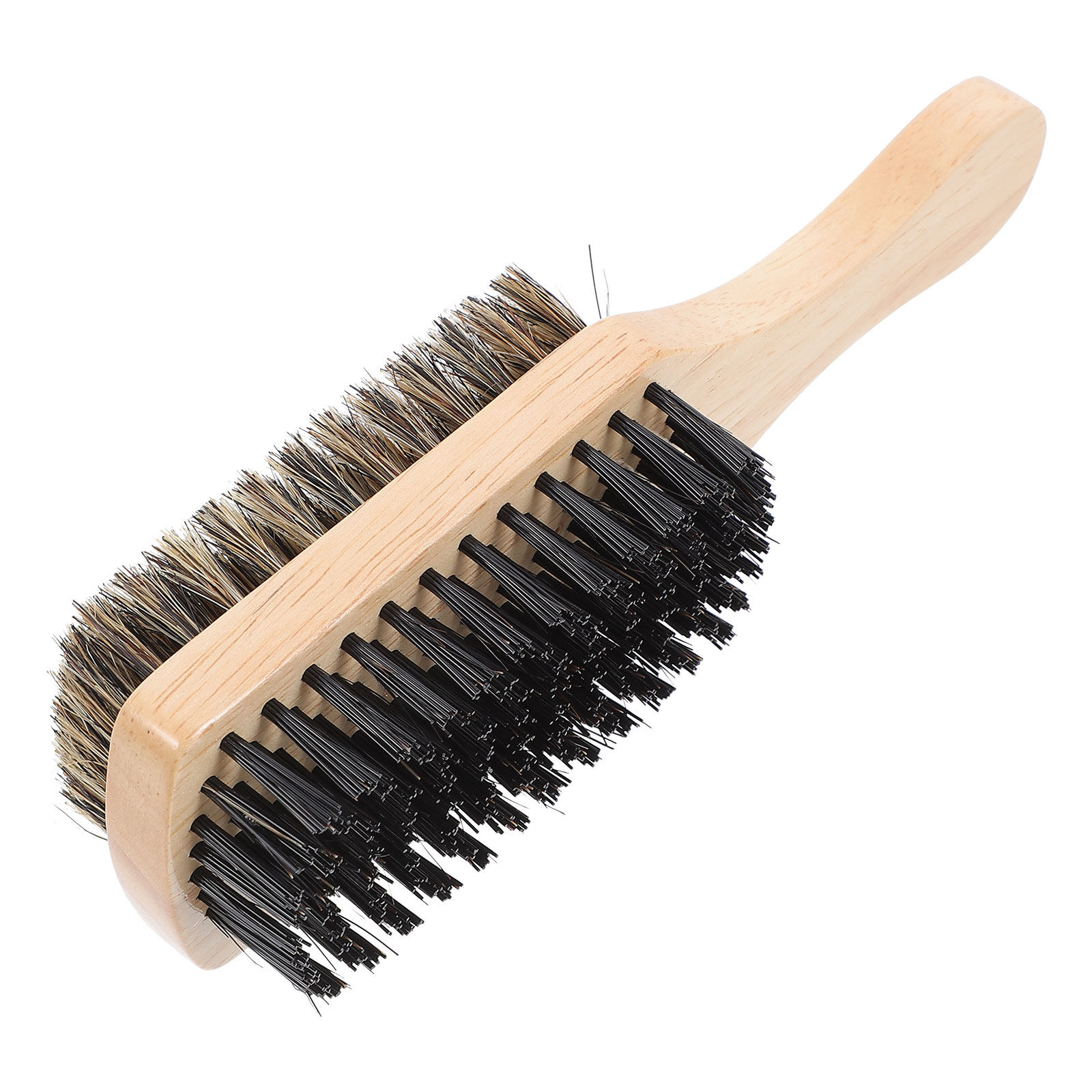 1 Stück Bartbürste, Retro-Desi – Men'S Grooming And Skin Care Bewertung und Preis
